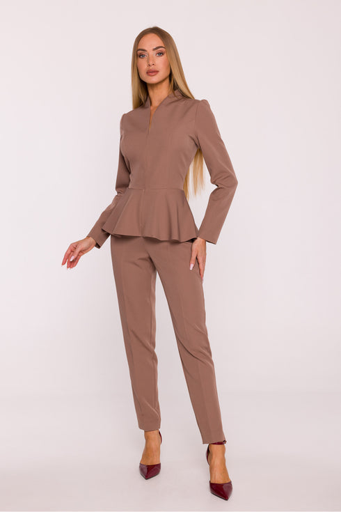 Suit model 216591